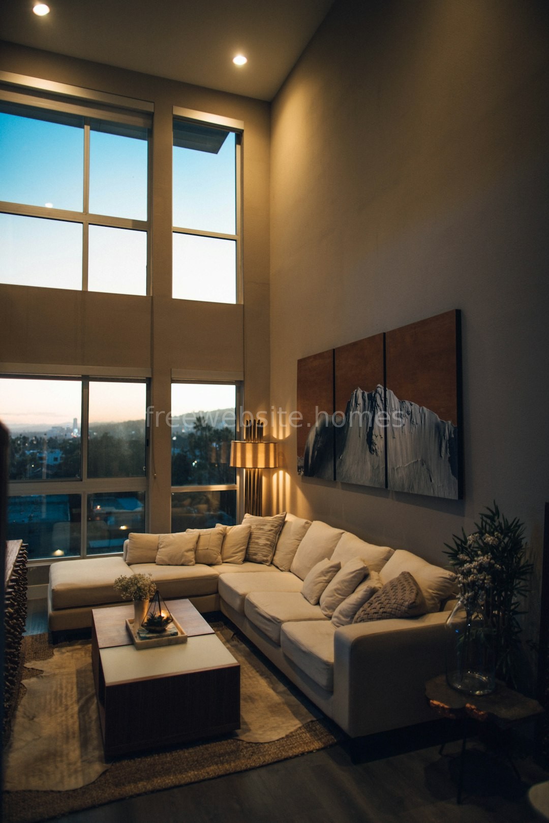 Gallery 2