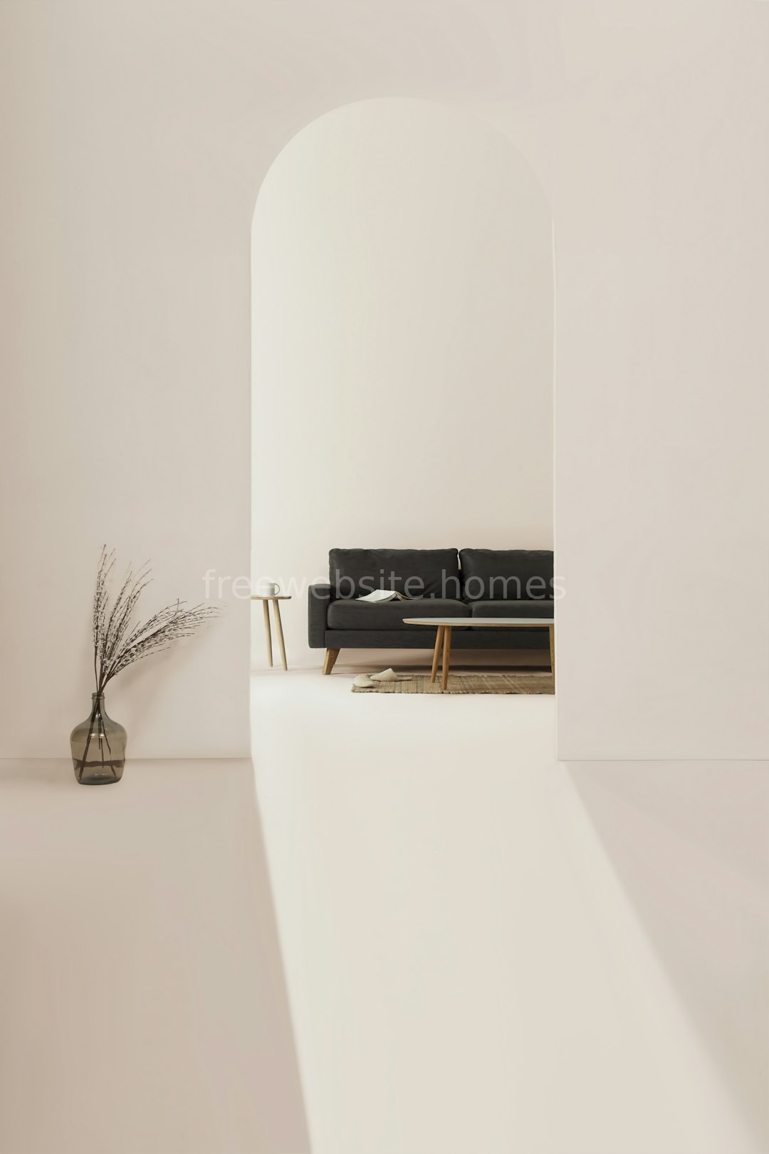 Design Studio