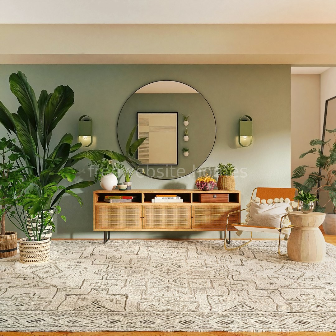 Gallery 3