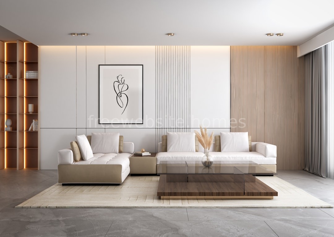 Residential Design