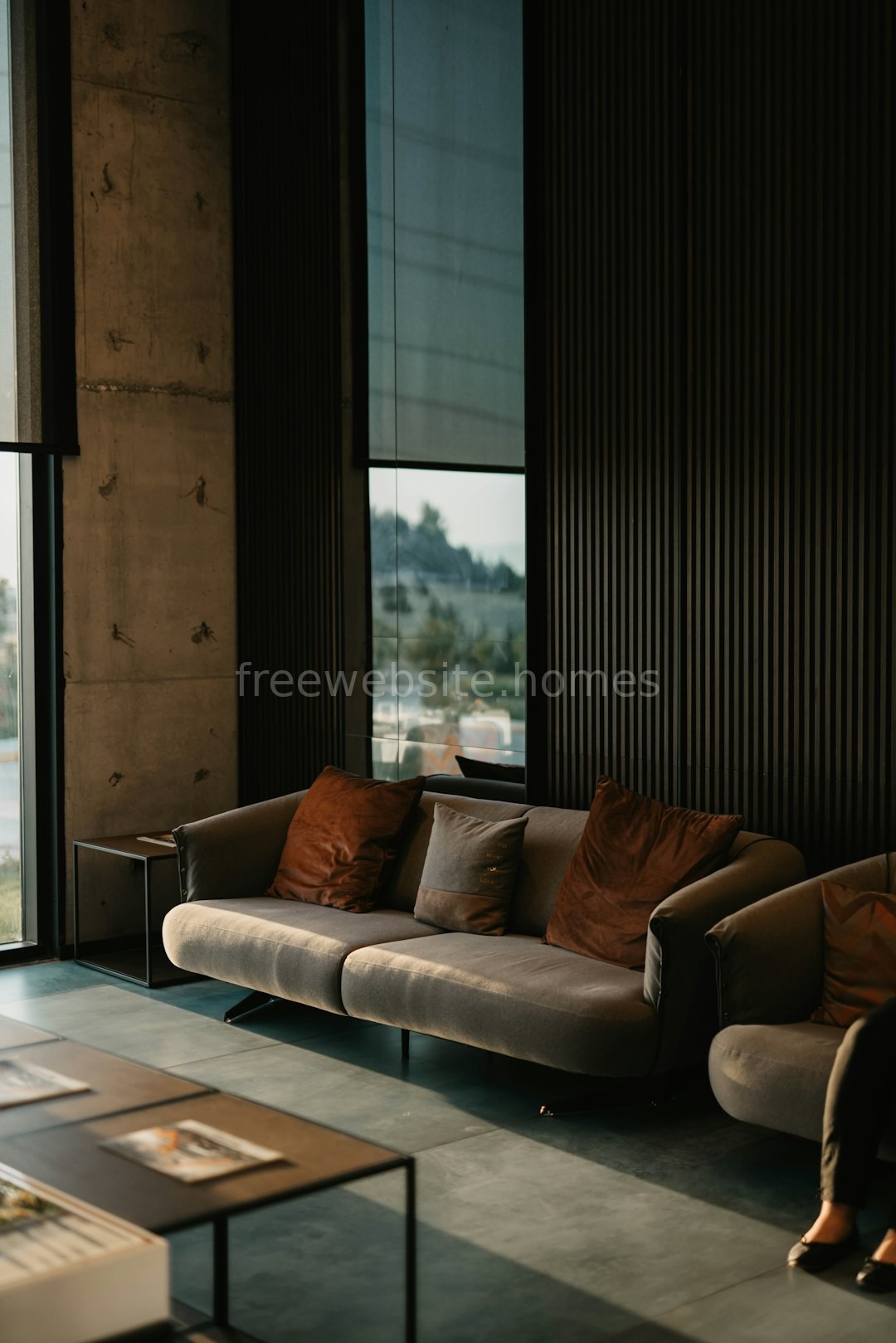 Gallery 4