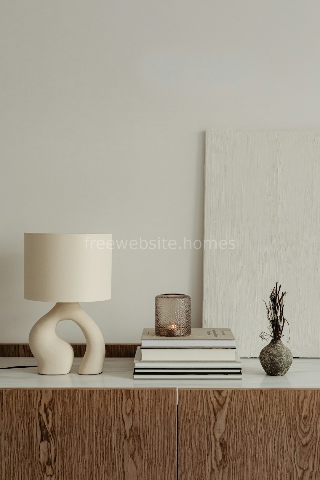 Gallery 2