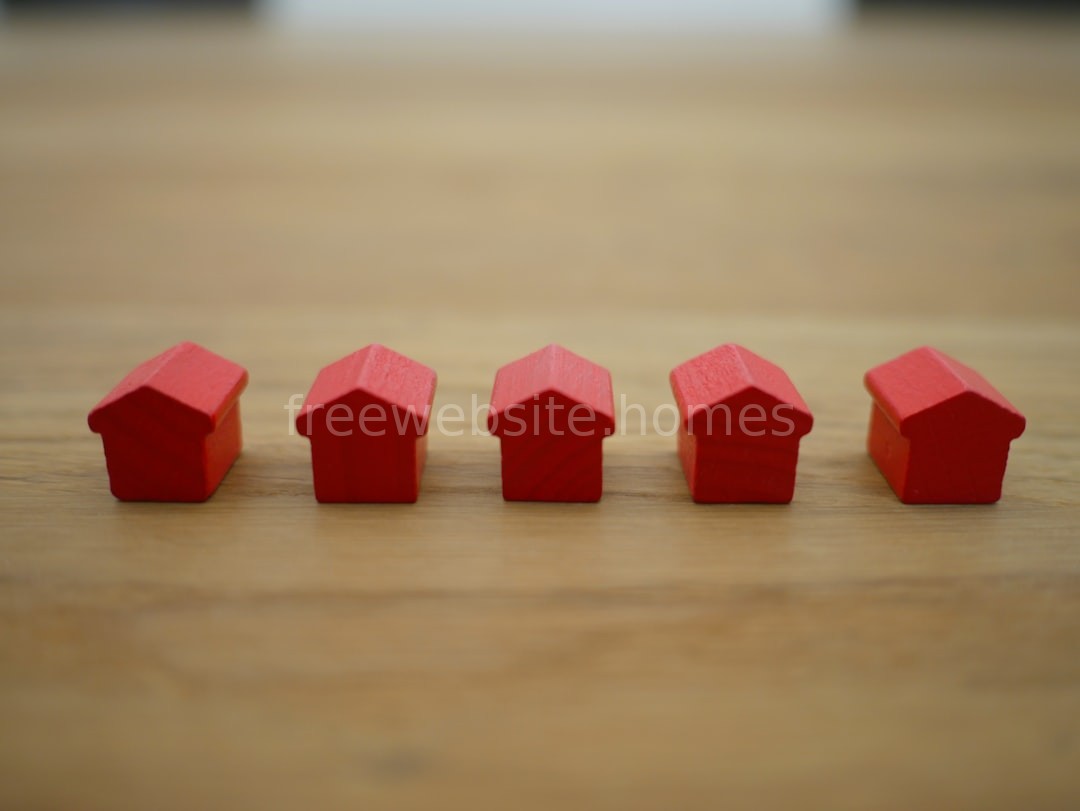 Property 1