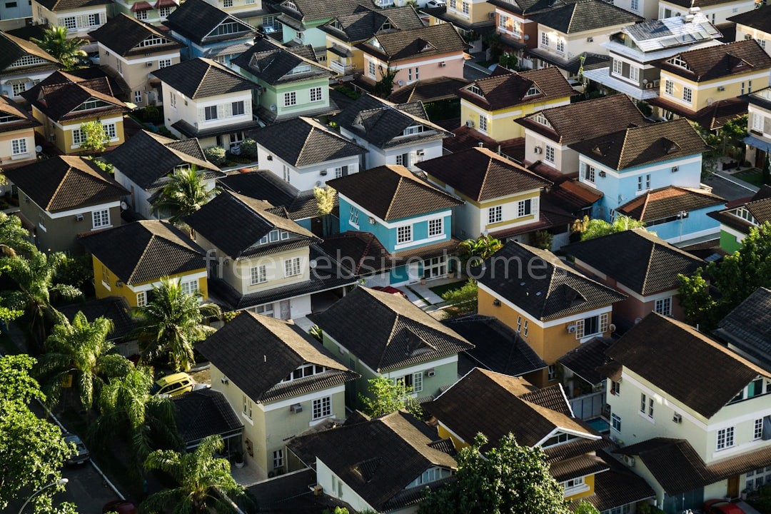Tenant Screening