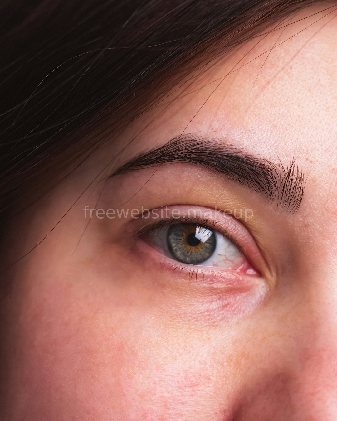Luxury Beauty Backdrop