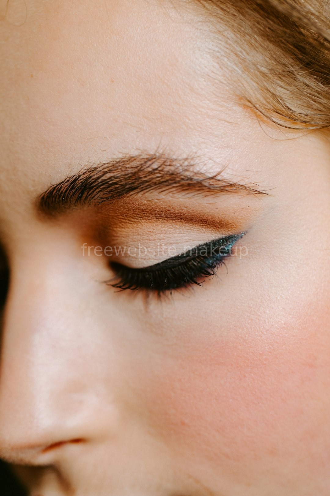 Microblading
