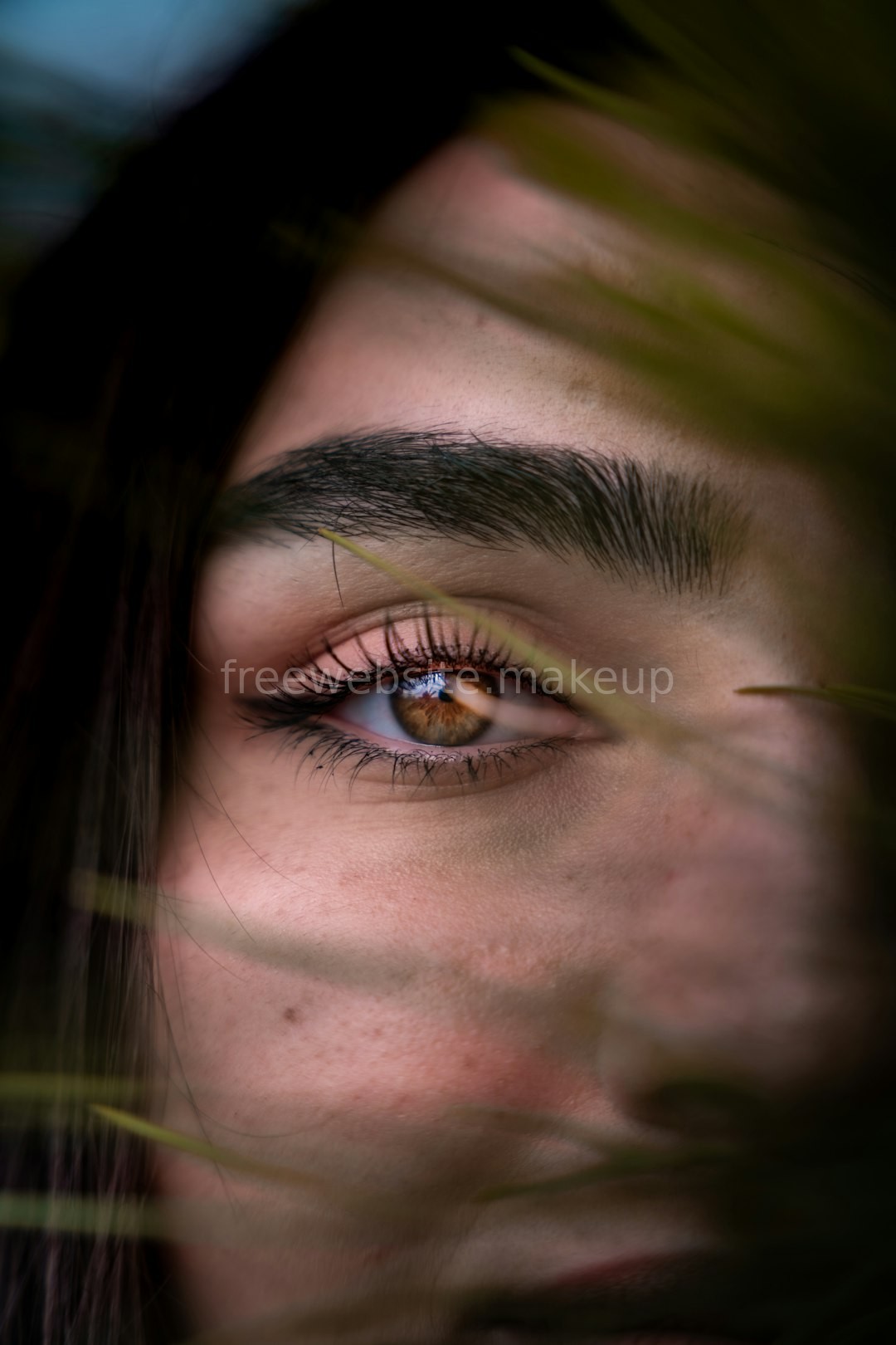 Brow Lamination