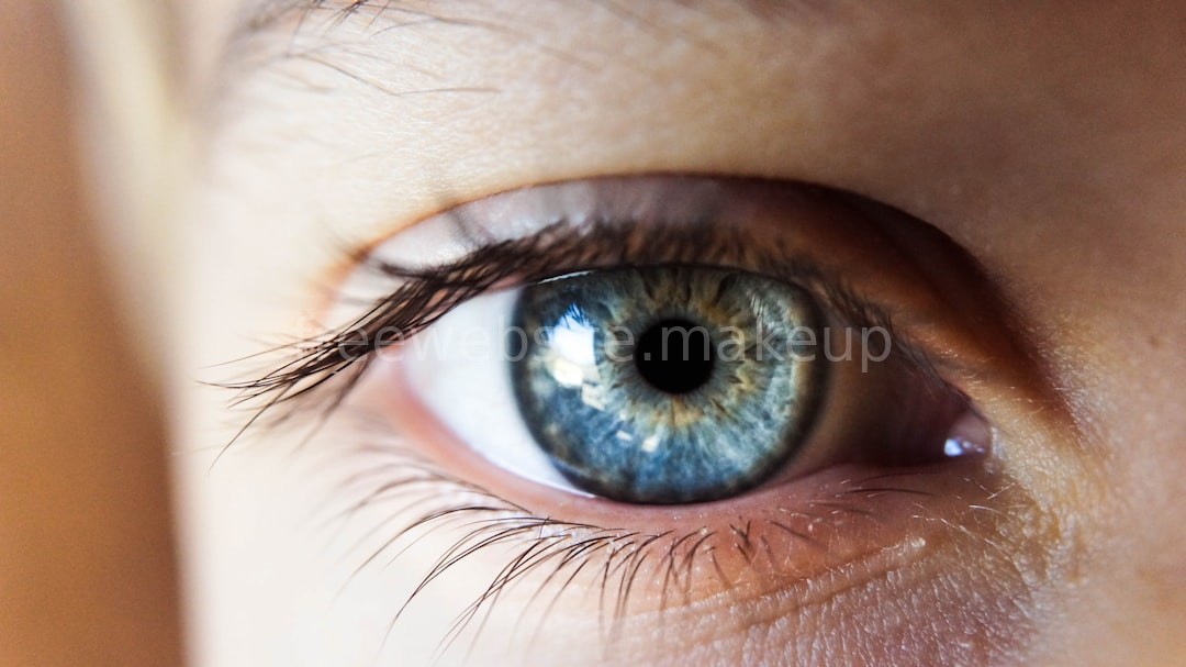 Hybrid Lashes