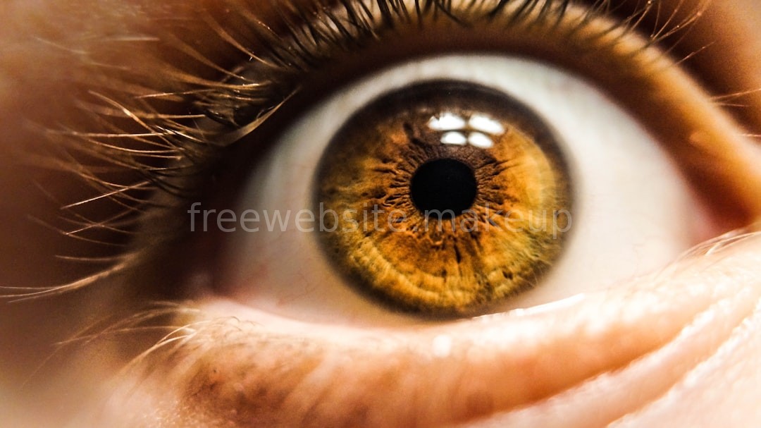 Hybrid Lashes