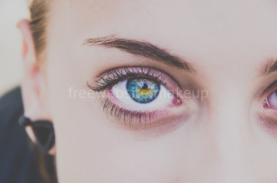 Classic Lashes