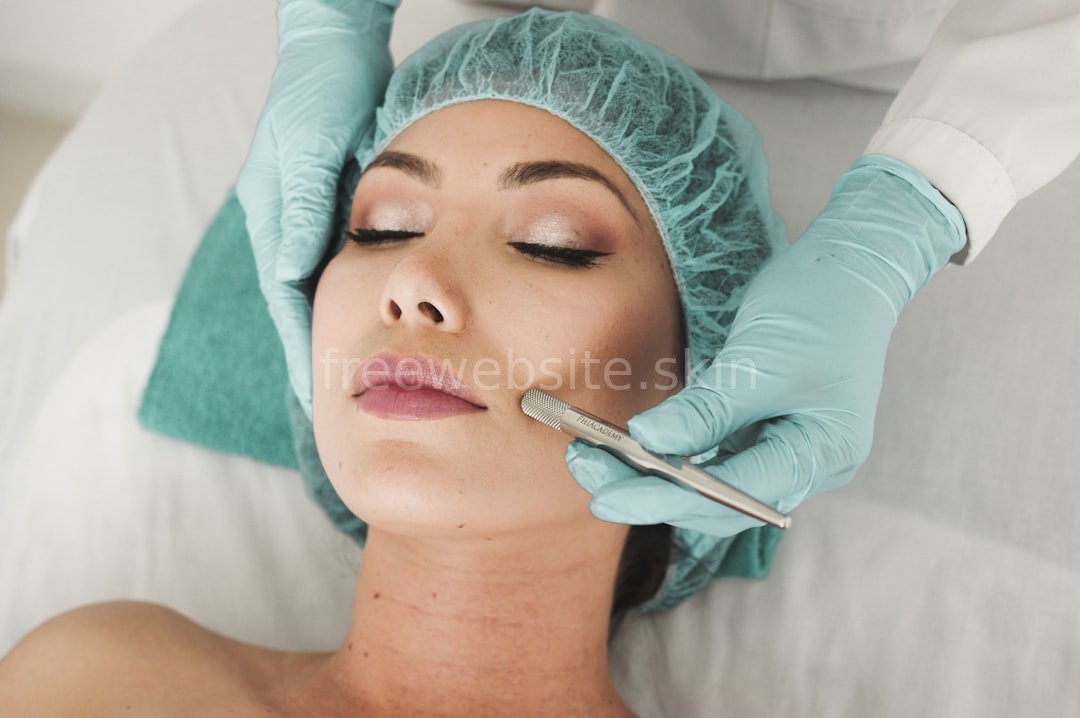 Acne Treatment