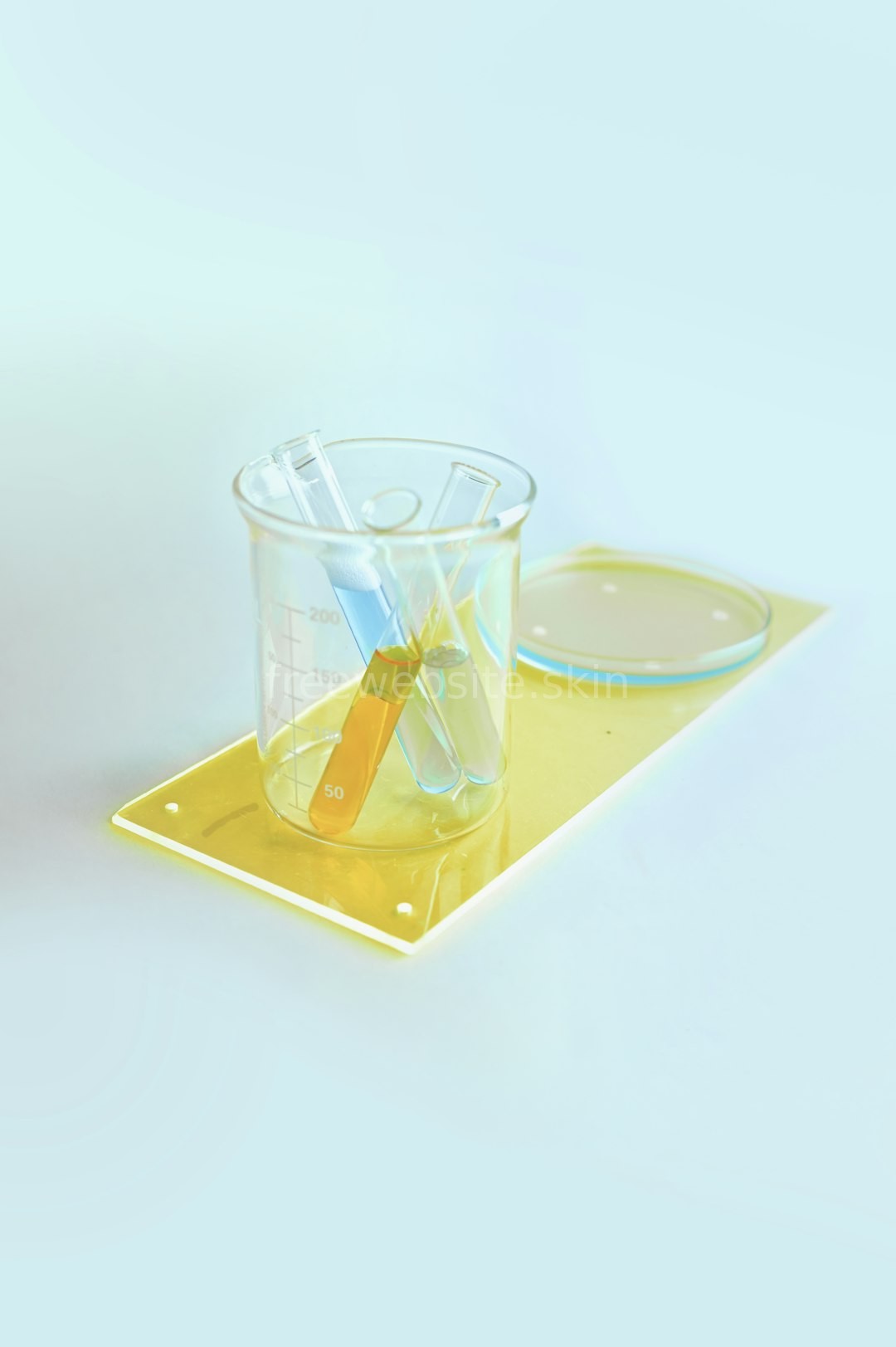 Skin Health
