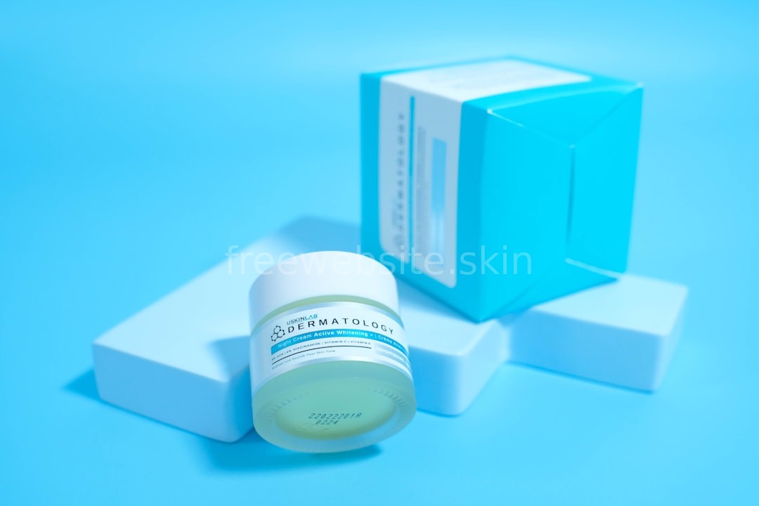 Medical Dermatology