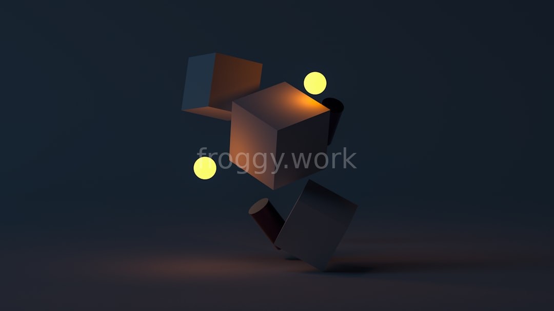 Reel 2
