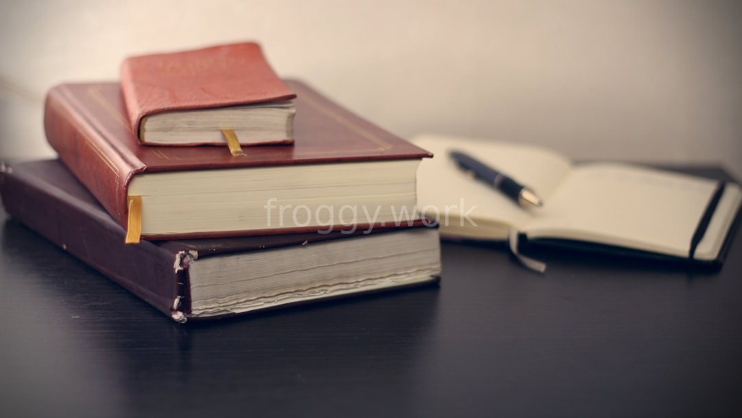 Brand Storytelling
