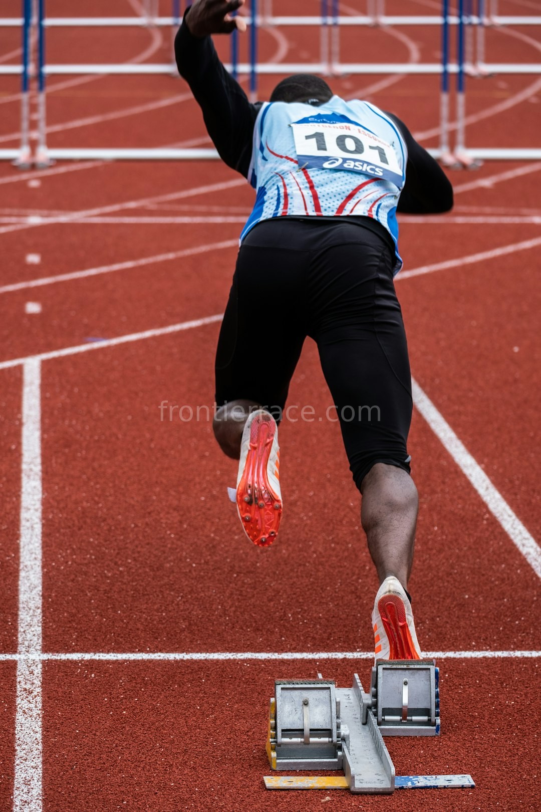Training 4