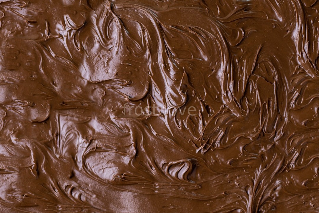 Chocolate Making