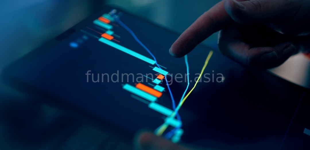 M&A
