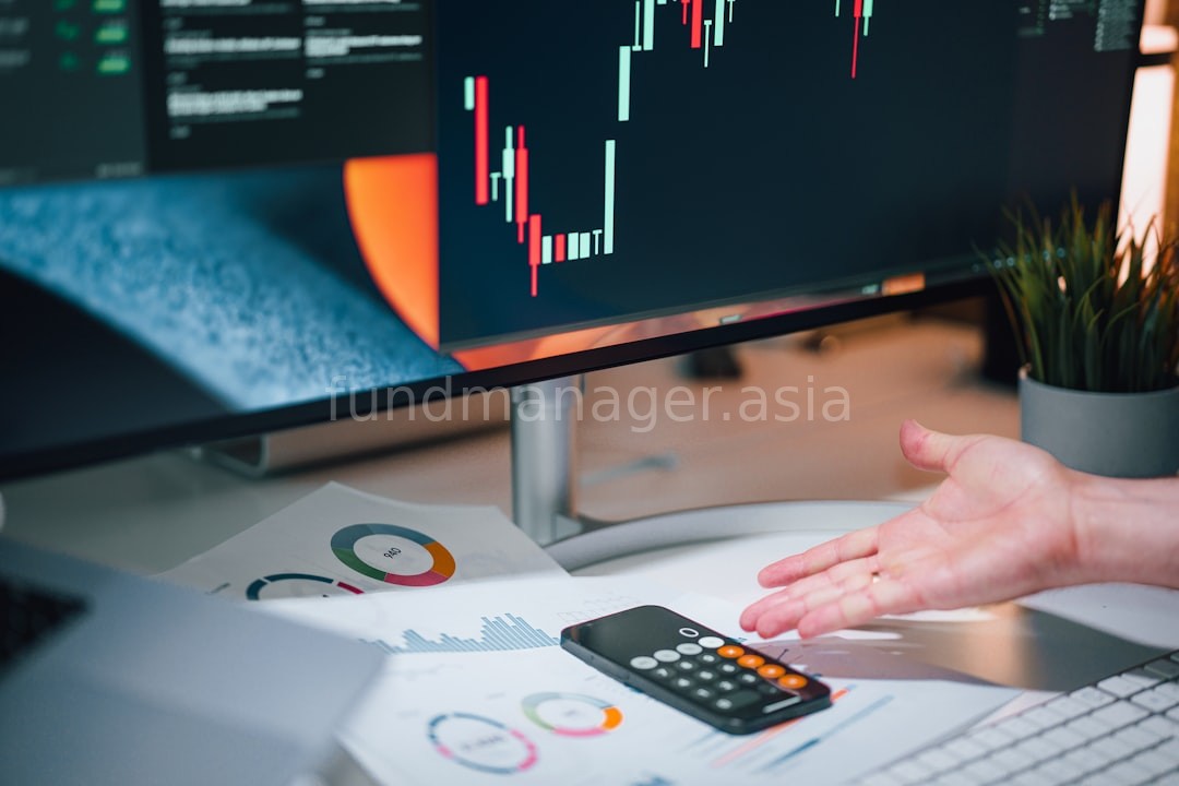 Market Analysis
