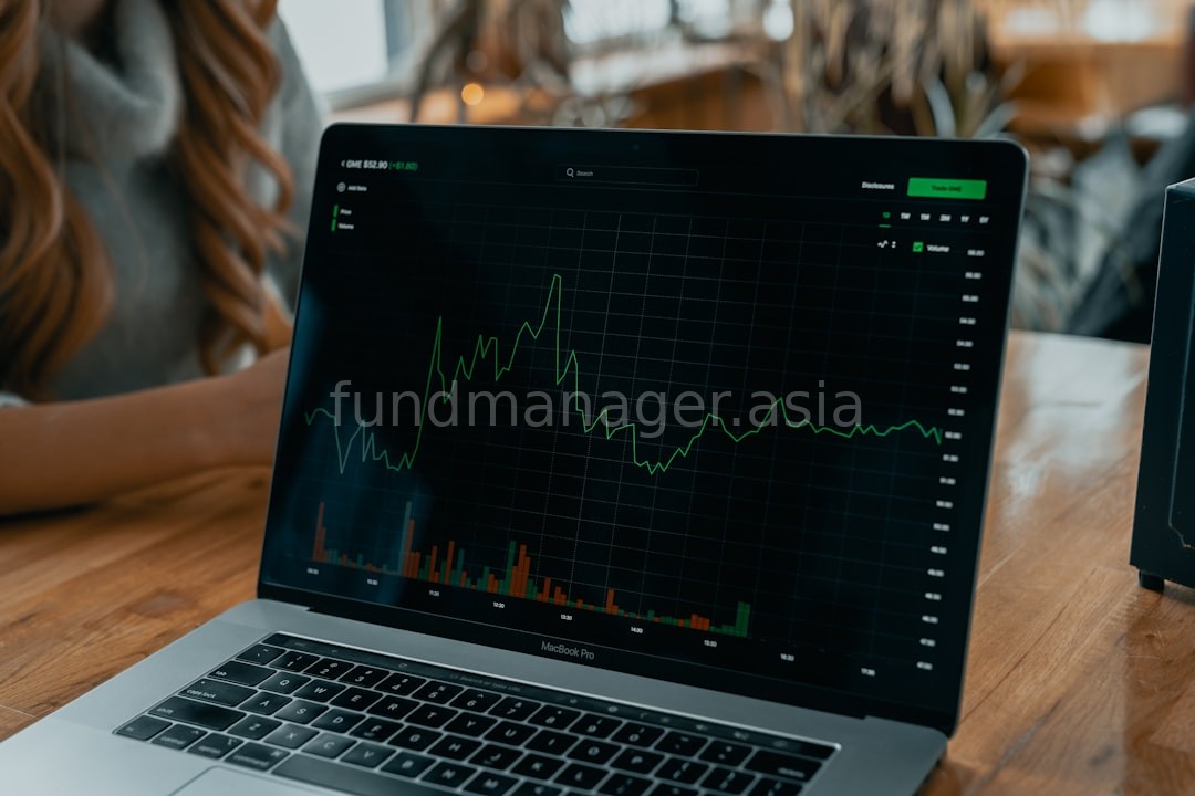 Market Insight 4