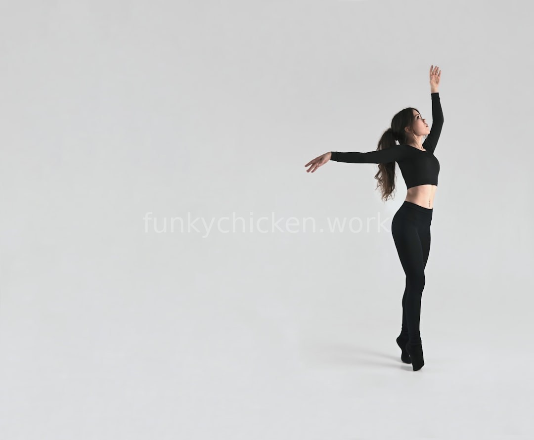Urban Dance
