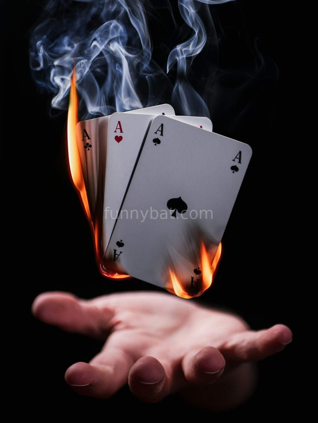 Mentalism