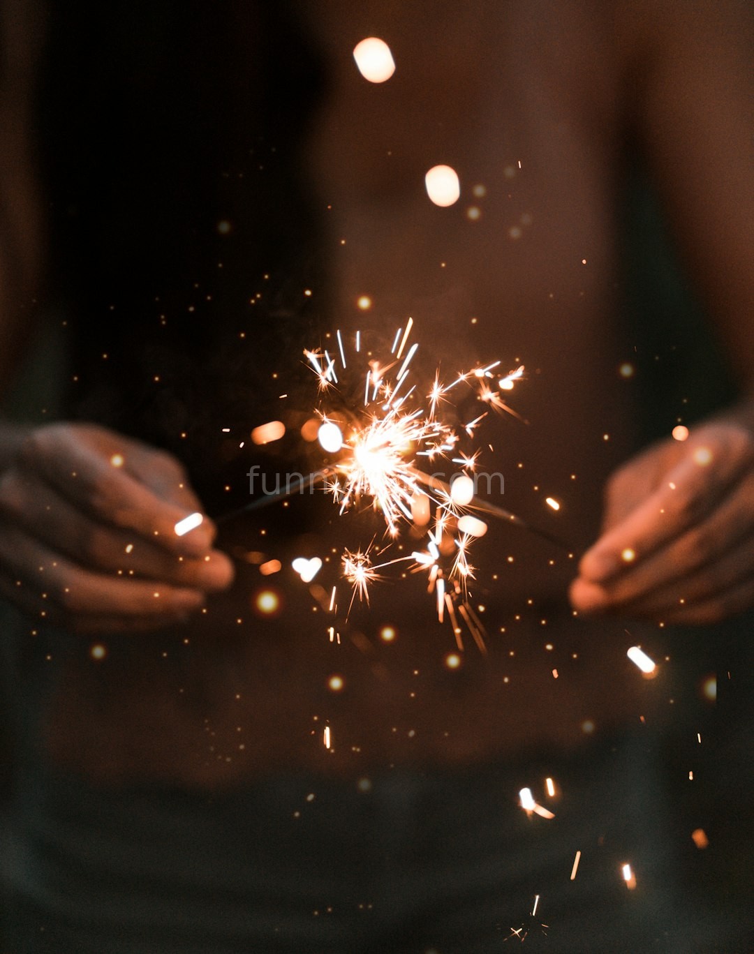 Children Magic