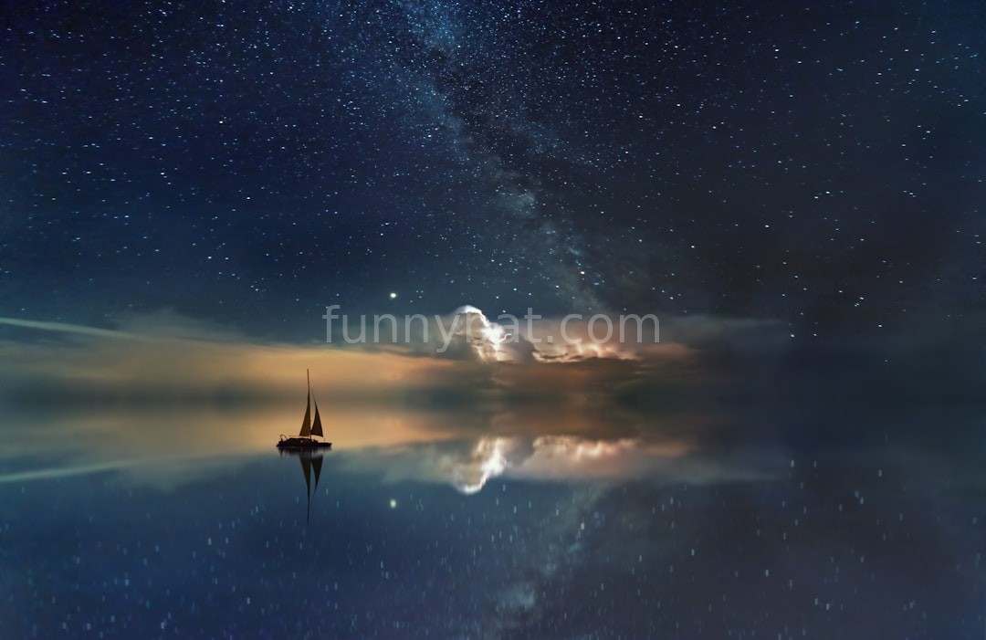 Grand Illusion