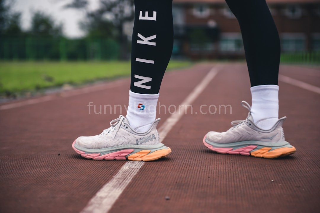 Recovery Gear