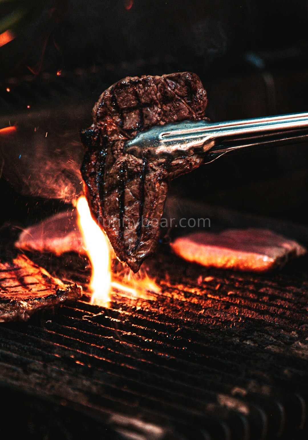 Brisket