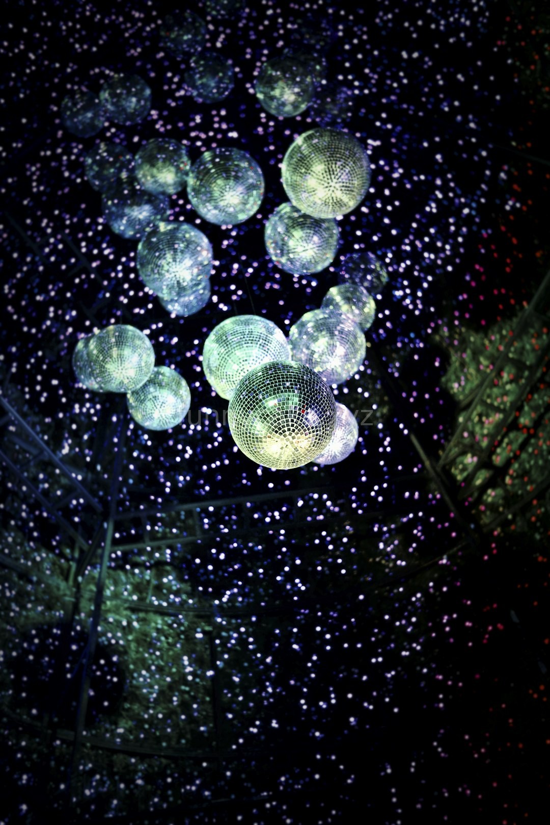Reel 1