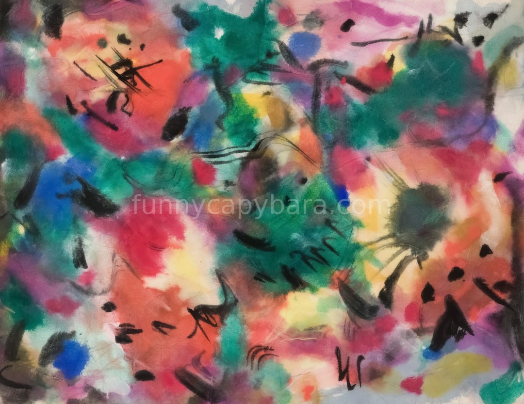 Gallery Item