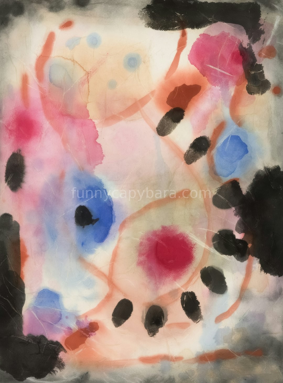 Featured Art