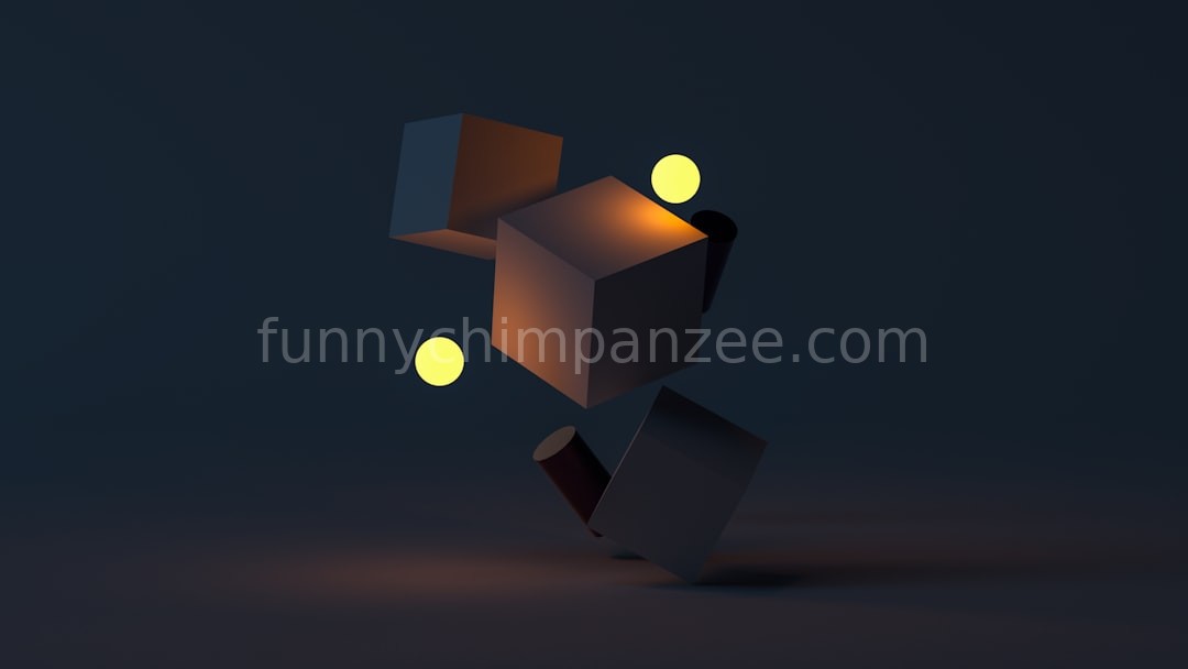 Reel 1
