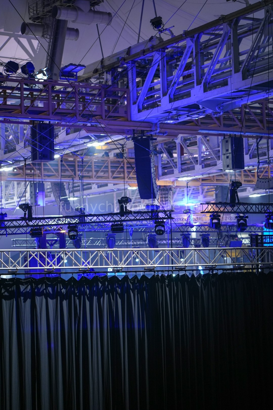 Corporate Event