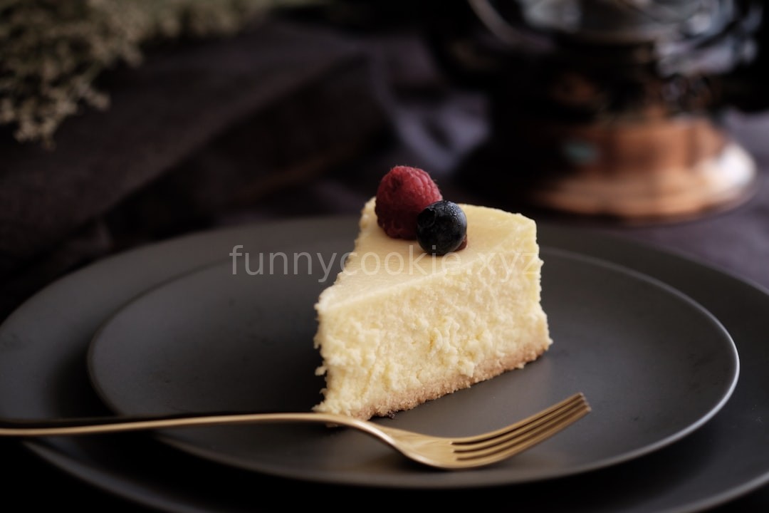 Custom Cakes
