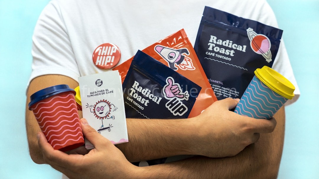 Custom Mailers