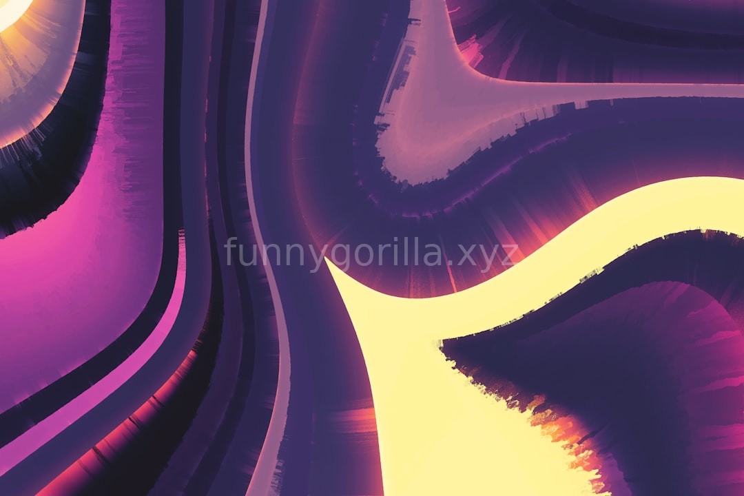 Work 2