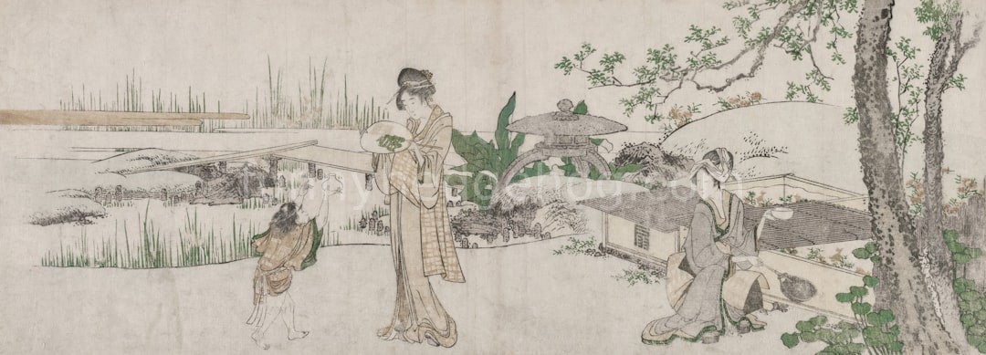 Reel 1