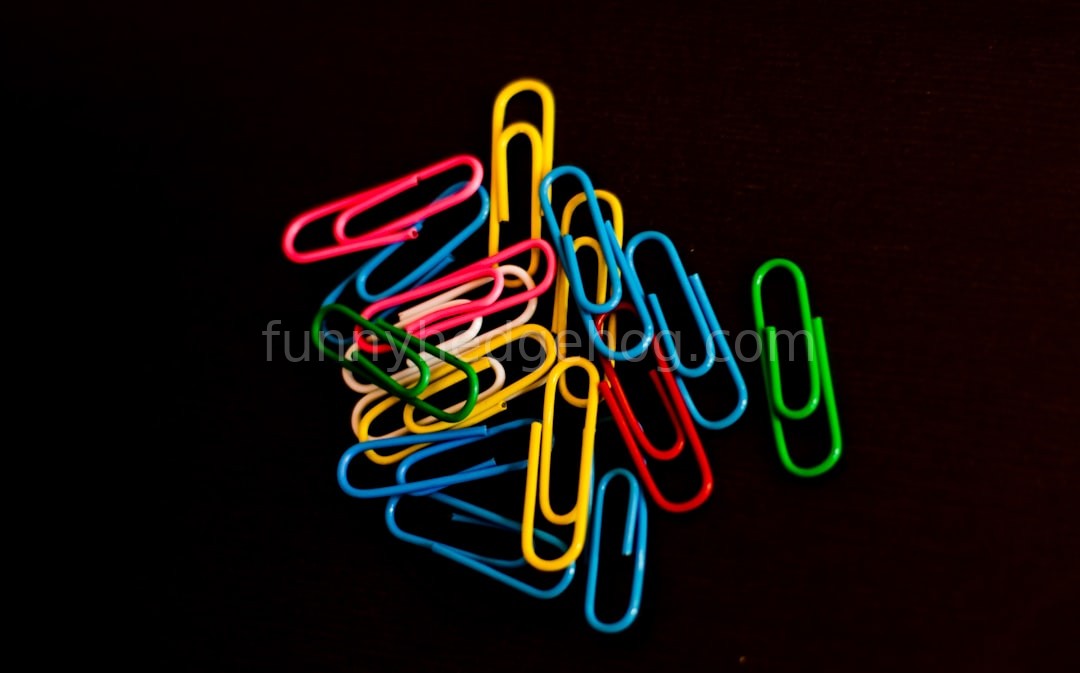 Beautiful Stationery Set