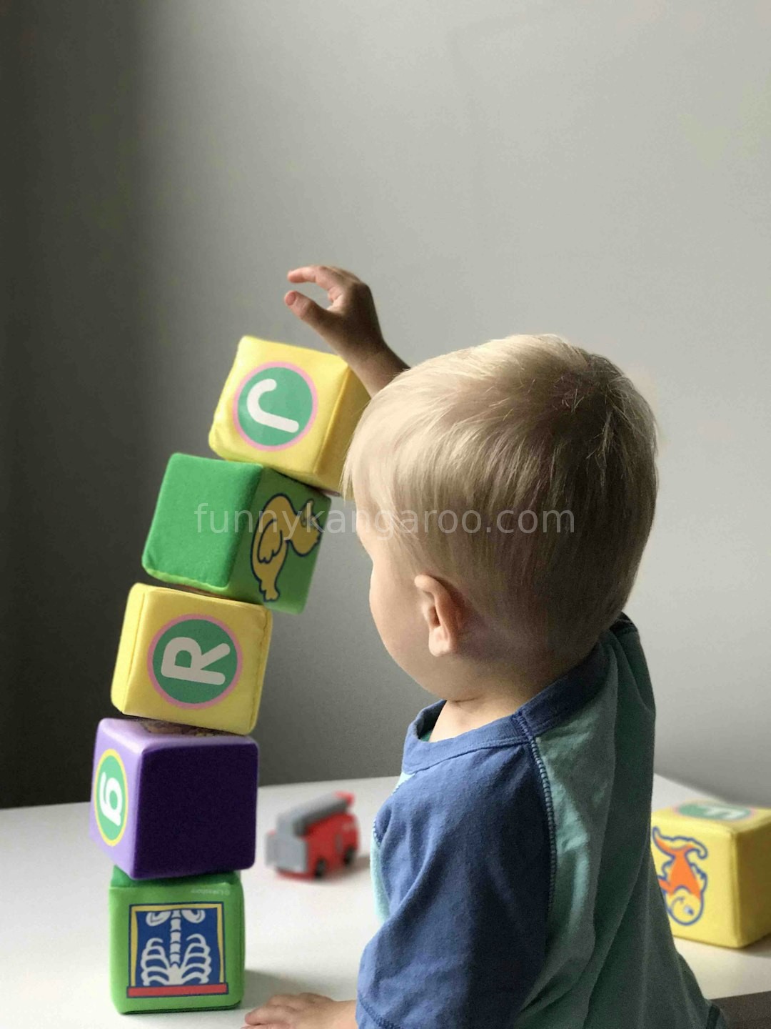 Creative Play