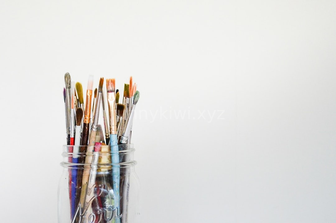 Digital Art