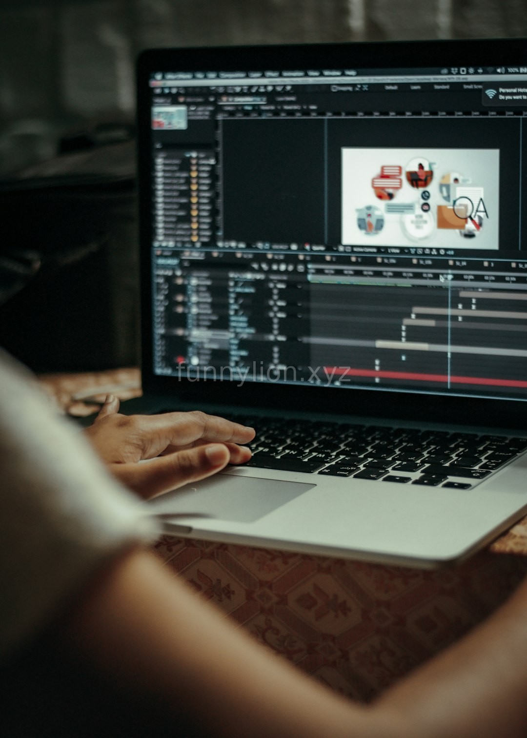 Reel 4
