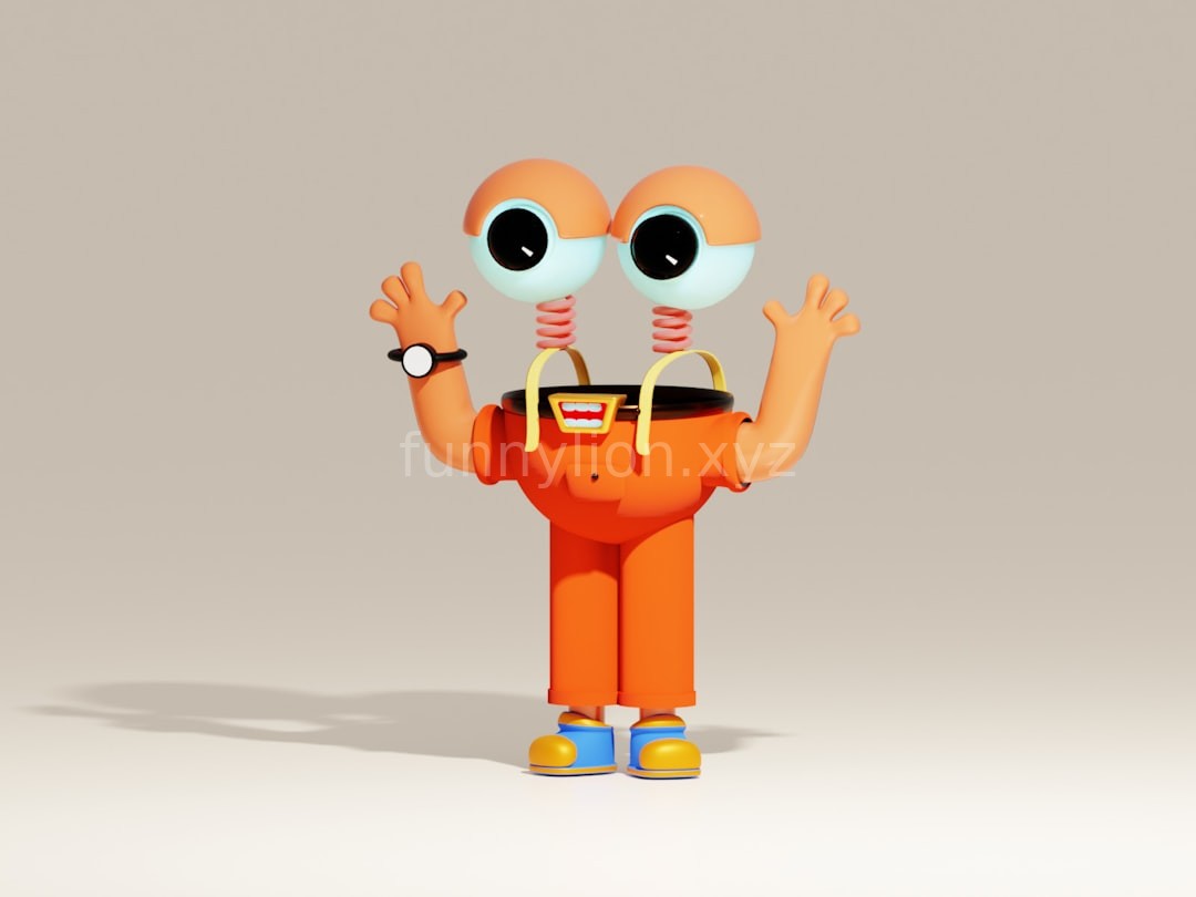 Reel 2