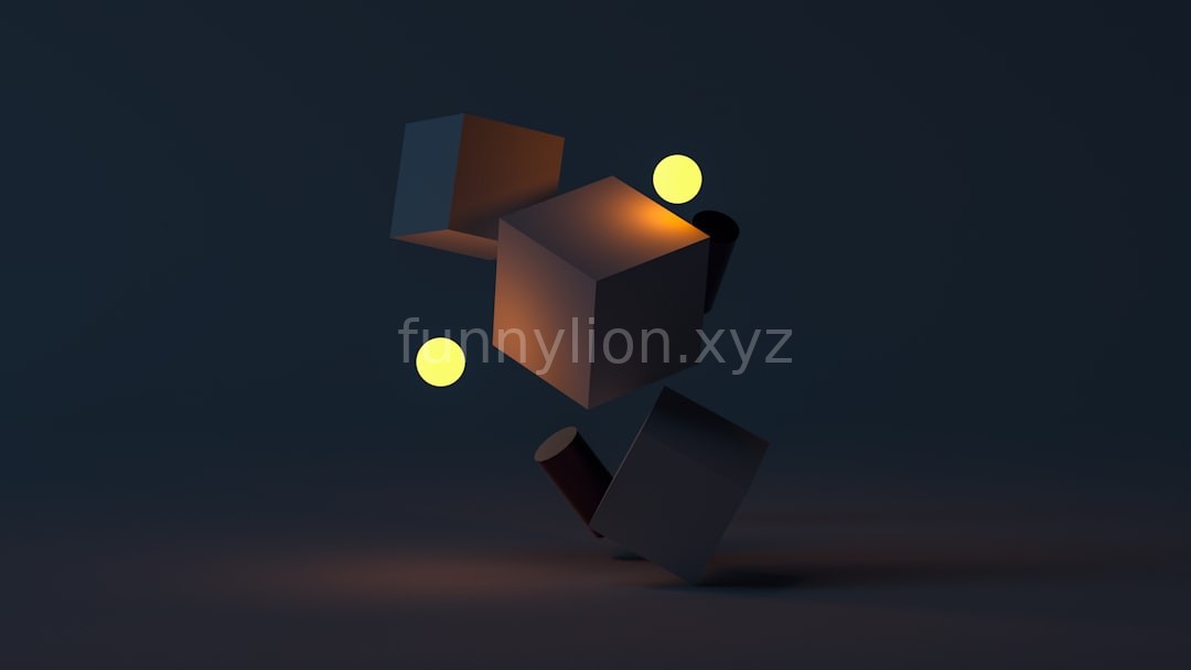 Character Animation