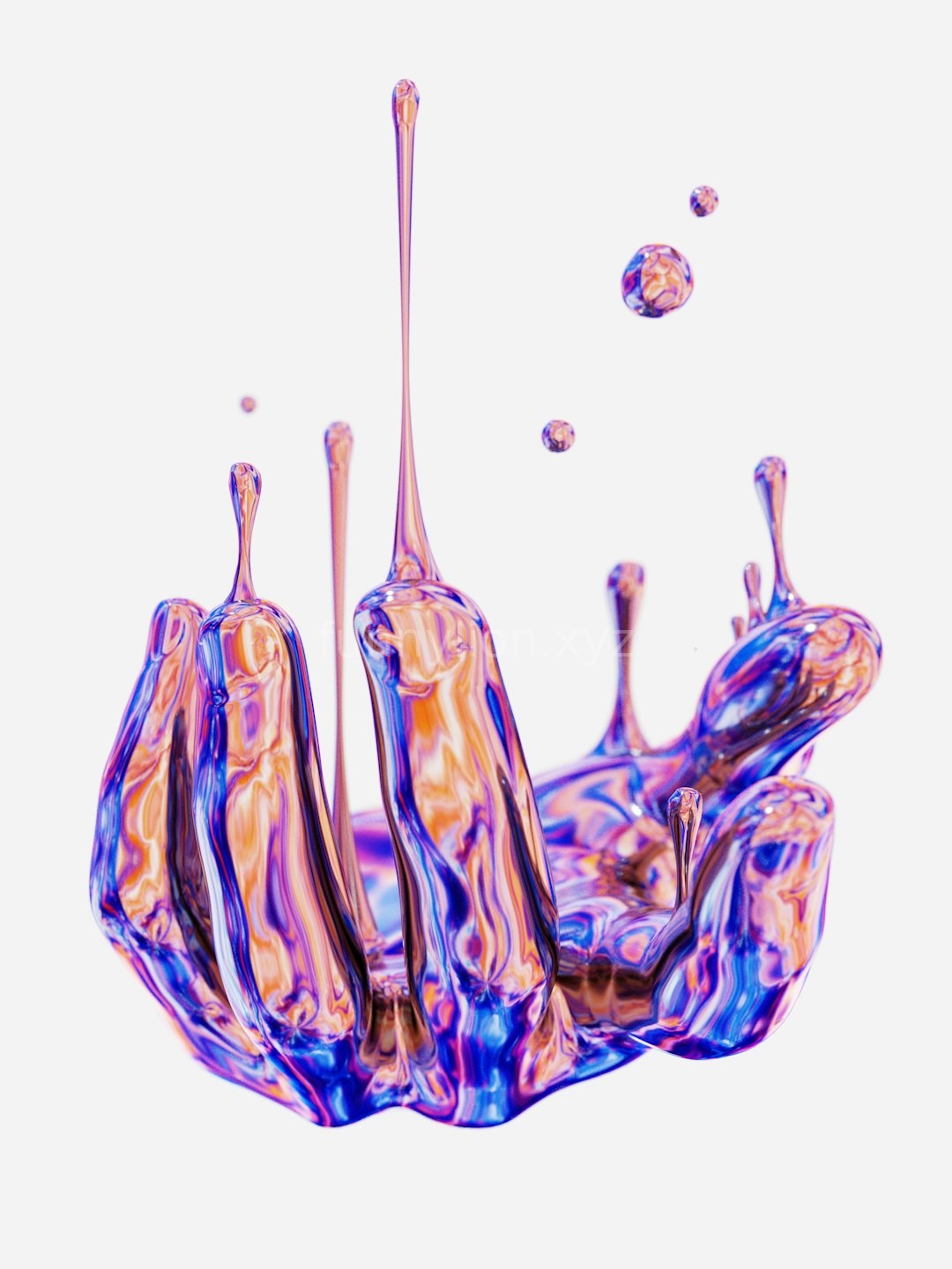VFX