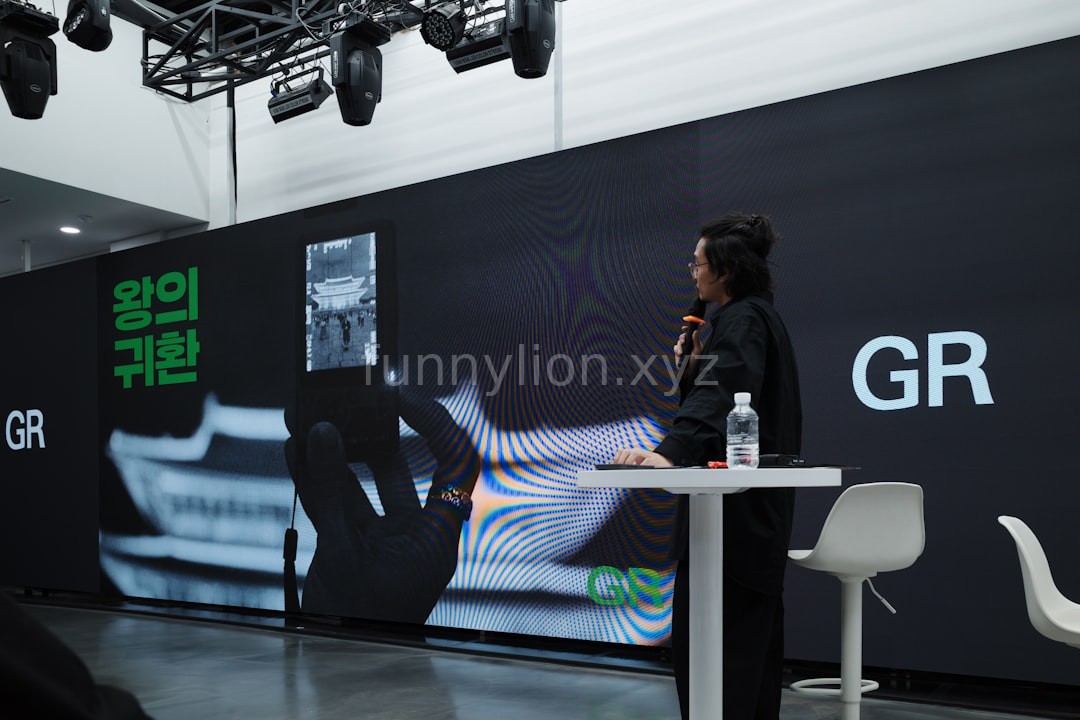 Activations