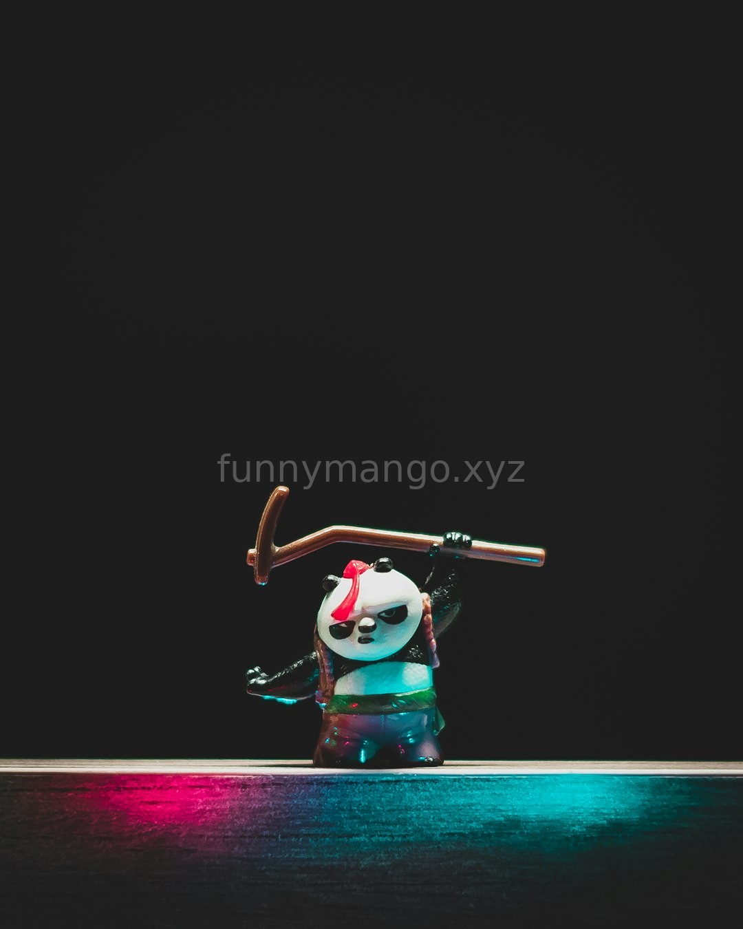 VFX