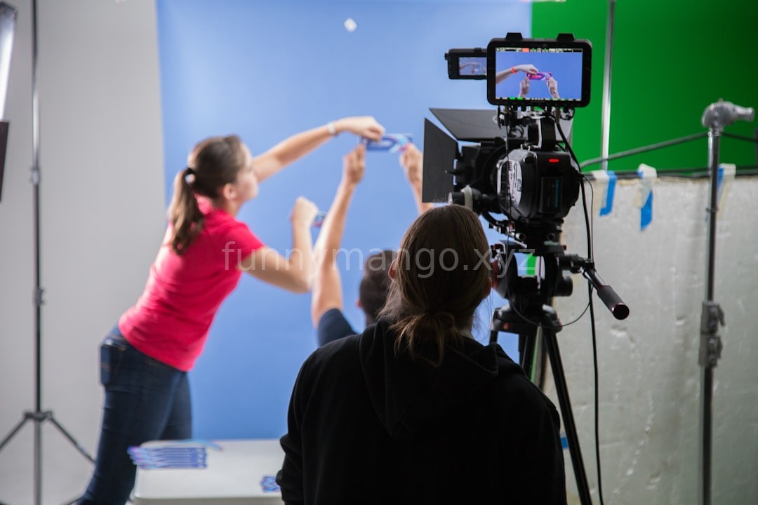 Reel 3