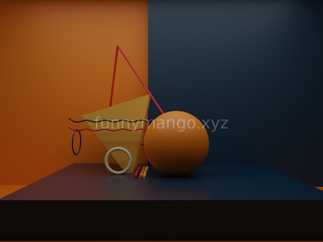 2D Animation